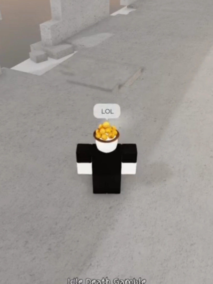 Jujutsu horrornenigans #update #jjs #jjsupdate #jujutsushenanigans 