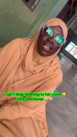 Suratu Maryam#quran_alkarim #trendingvideo #CapCut #viralvideos #Jadid #quranrecitation #💕❤️☘️☘️☘️❤️✅✅🤩💕🥰🥰 