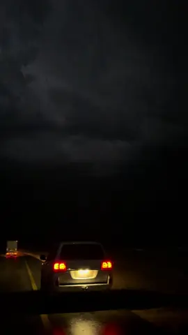 🩶🩶⚡️