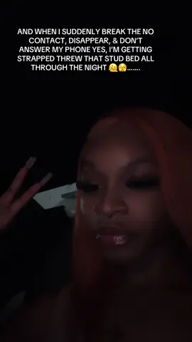 And don’t silently repost nun y’all ain’t slick and neither AM I 🤣🤣🤣‼️‼️‼️ #gunnaftburnaboywgft #gaysideoftiktok #teamworkchallenge #foryoupage #makethisgoviral 
