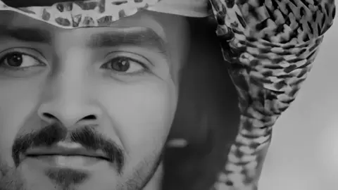 فلللإح الممسرَدي . #اكسبلورexplore #fypシ゚viral #fyp 