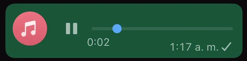 Que vivan los cachos 🤣🤘#audiosdewhatsapp #viral #audio #viraltiktok #cachos 