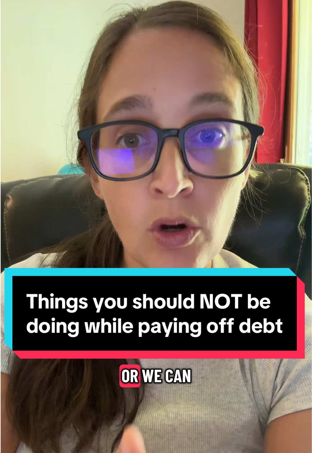 #debtpayoff #debtfreejourney 