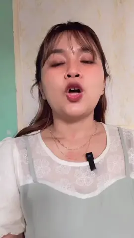 #promomakangajian #livehighlights #tiktoklive 