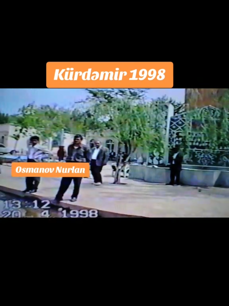 #kesfetdeyizzzzz ##kürdəmir #kesfetdeyizzzzz 