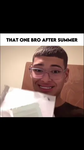 #marlon #marlonedit #fyp #foryoupage #viral @Marlon 