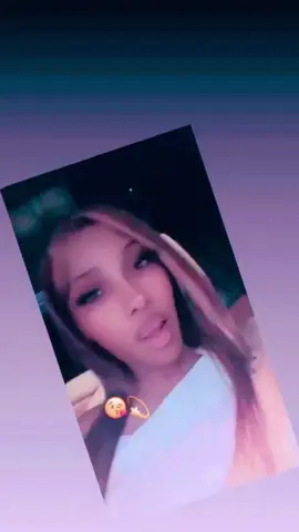 #fyp #wlwtiktok #fyppppppppppppppppppppppp  ❤️