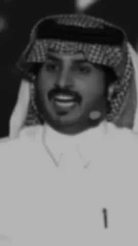 والله ماذل النفس واوطي الراس ّ.  #عبدالهادي_ابوديه    #fyp     #fyp    #viral     #4u .