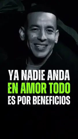 En un mundo de relaciones por conveniencia, no pierdas tu esencia. ✨ El amor verdadero no se negocia, se cuida y se elige cada día. ❤️  ¿Te identificas?  ​#Reflexión #AmorGenuino #Lealtad #Relaciones #Inspiración 