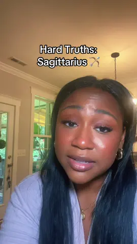 Cause Sags.. I know yall like to tussle 🫣 #sagittarius #jupiter #astrology