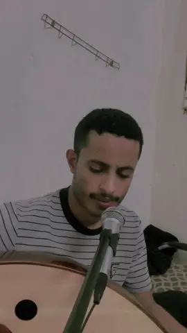 #بلحن مختلف 🌹🌹🌹