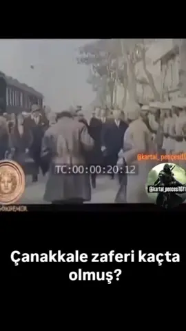 #beniöneçıkart #keşfet #islamic_video #gercektarih #şevkihoca 