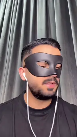#buttisback007 #rajabbutt 
