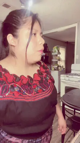 Ya bamos acosinar ustedes que ban acosinar #viral_video @Katinatiktokshop🛍️🛒 