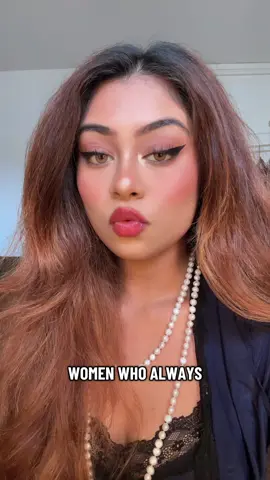 Why some women break the glass ceiling and achieve success part -1 #creatorsearchinsights #foryoupage❤️❤️ 