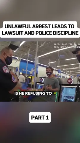 #cops #bodycam #police #foryou 