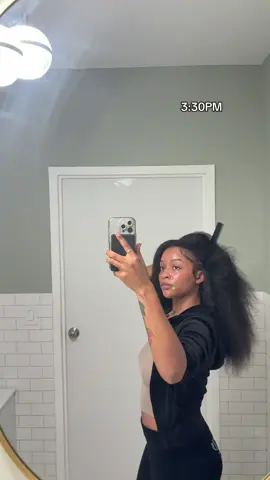 #linguerebraidbar 