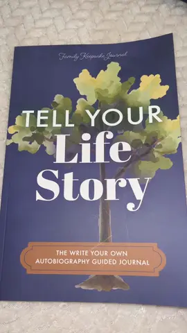 #tellyourstory 