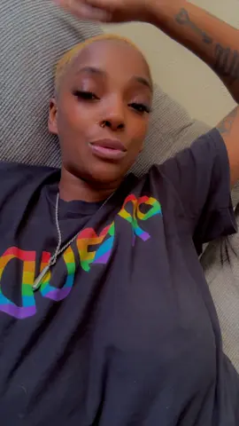If they don’t mean you no good, move around respectfully 😌😊😉 know ya worth and surround ya self with ppl who kno  #whosaidthat #positivevibes #behappy #Love #lgbtq 