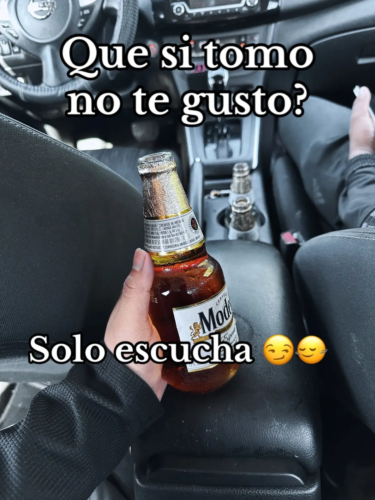 #modelo #paratiiiiiiiiiiiiiiiiiiiiiiiiiiiiiii #lyrics #humor #foryou 