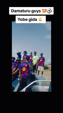 #Yobe #gida #arewa #tik_tok #arewa @SENIOR___MAN__💝 @Nawwara💞 @Damaturu1️⃣🇳🇬 city 🥰💝 @usman🙏lasu💥neh💫yobe💢Gida⚡ @Musa Adeez 🫅 @Dan Baba🩸 @JIBRIN YOBE 
