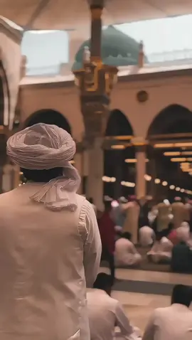 صلی اللّٰه علیــــه وآله وسلم . . . #foruyou #videoviral #100k #viral_video #unfreezemyacount 