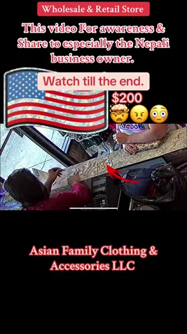 Wholesale & Retail Store!!! Asian Family Clothing & Accessories LLC. Address 6553 E Livingston Ave, Reynoldsburg, OH 43068 Call + 1 (614) 604-6919 Teej Offers 20% 30% 40% OFF till August (Google Maps) Thank you for more than 10,000 visits I really appreciate everyone., #Asian_Family_Clothing #NepaliWholesaleStore #ClothingWholesaleStore #wholesaleStoreColumbusOhio #ForYouPage 