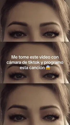 #viraltiktok #viral_video #trakashdsptm #