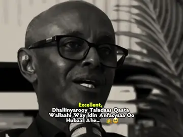 malinka gor usocotid🗣♾️ . . . . .#srk_somali #viral_video #dhalinta_maanta🇸🇴 #yourpage #foryoupage❤️❤️ @ᕼᑌR͜͡ᗪᗩYᗴ٭͜🖤🪐))- @𝐀𝐚𝐫𝐤𝐚__𝐐𝐚𝐫𝐗𝐢𝐬❤️🇸🇱 @𝗙ᗩ𝘼𝗧ᗴ٭͜🤴🏽🖤 @Hussein mohamed @princess Leyluush👸🇸🇧💪🦁 @ᗰᗩᗩᑎOᗯ🌴🤤 