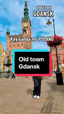 #pinayinpoland🇵🇭🇵🇱 #annganda1009 #chikenfactoryinpoland #tiktokerinPoland😉 