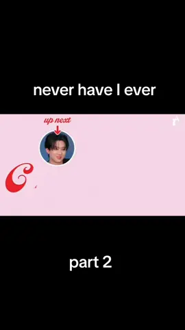 next up changbin and hyunjin #skz #straykids #trueorfalse #fyp #neverhaveiever @Stray Kids @straykids_japan @TeenVogue 