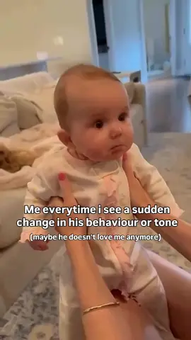 😭💕