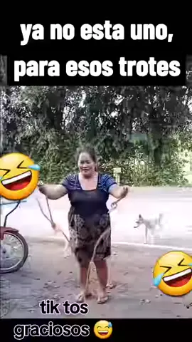 ¿¿ te has reído hoy? #tiktok