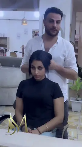 يف بشرة عادي ١٥ تنضيف بشره ابره تدليك ١٥ تنضيف بشره ملكي ٣٥ جلسه هايدرو فيشل ٢٥ جلسه هايدرو مع تنضيف بشرة ٣٥كل اثنين الثالثة مجانآ تنضيف بشرة + بيبي كلو جهاز ٥٠ جلسه ملكيه .ابره العروس مع تنضيف بشرة عميق ١٢٥ ميزو بجهاز الدرما بن ٢٥  للتصبغات وحب الشباب  قسم الاكريلك 💅 اكرلك يد ٤٠ دزاين ١٠ بولي جلش ١٥ طبقه حمايه اكرلك ٢٥ قسم العرائس 👰‍♀️🤵‍♂️ حنه عرس .رموش .عدسات 200 حنه عرس .بدلات 350 مهر فقط ٧٥  رموش عدسات مجانا مهر .بدلات ١٢٥ رموش عدسات مجانا متواجدين كل ايام الاسبوع من ال١٠صباحا الى 8مساء🦋🔥 07739918551
