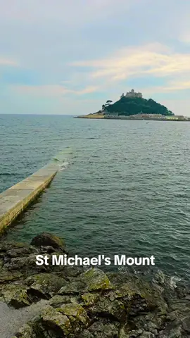 #cornwall #anglia #castle 