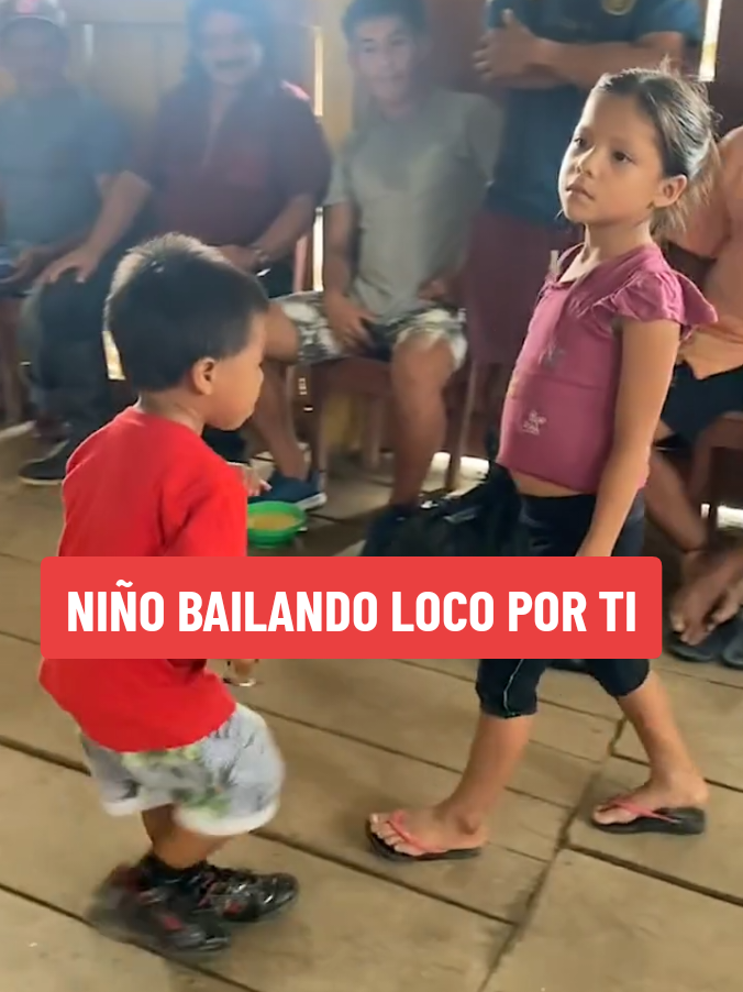 Bailando loco por ti éxitos 