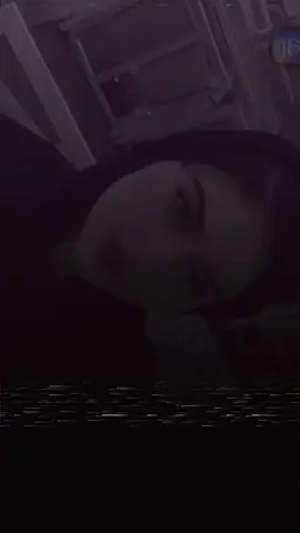 #CapCut 