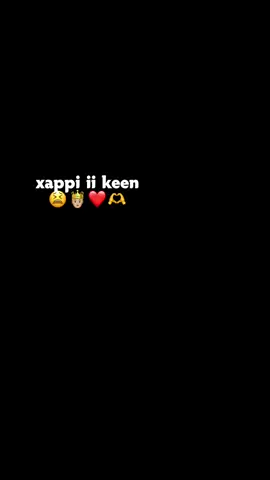 Zxipka u dir Haku gade😫🫶❤️@Motion #😫💸🥹#somaliticktok #viewsproblem #foryoubage #fakesituation⚠️ 