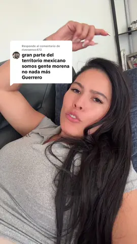Respuesta a @riveraenoc472 
