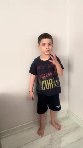 Bunda iyisi varsa hodri meydan  #yıldırımçocukvideolaru