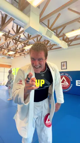 🚨🔥 IT’S GAME TIME 🔥🚨 Professor André is turning up the heat — getting Professor Caio and Professor Daniel READY for their COMPNET SUPER FIGHTS. The grind is on, the energy is electric, and our team is locked in. This isn’t just a tournament — this is OUR moment. Our Professors are stepping on the mats, and we need YOU stepping right there with them. 📣 SIMI VALLEY, OXNARD, CAMARILLO — this is the call. All 3 schools, side by side, one team, one family. Let’s take over COMPNET and show the strength of our GB family. 💥