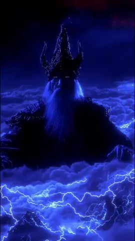 Dark fantasy #darkfantasy #darkfantasyaesthetic #nostalgia #nostalgic #fyp 