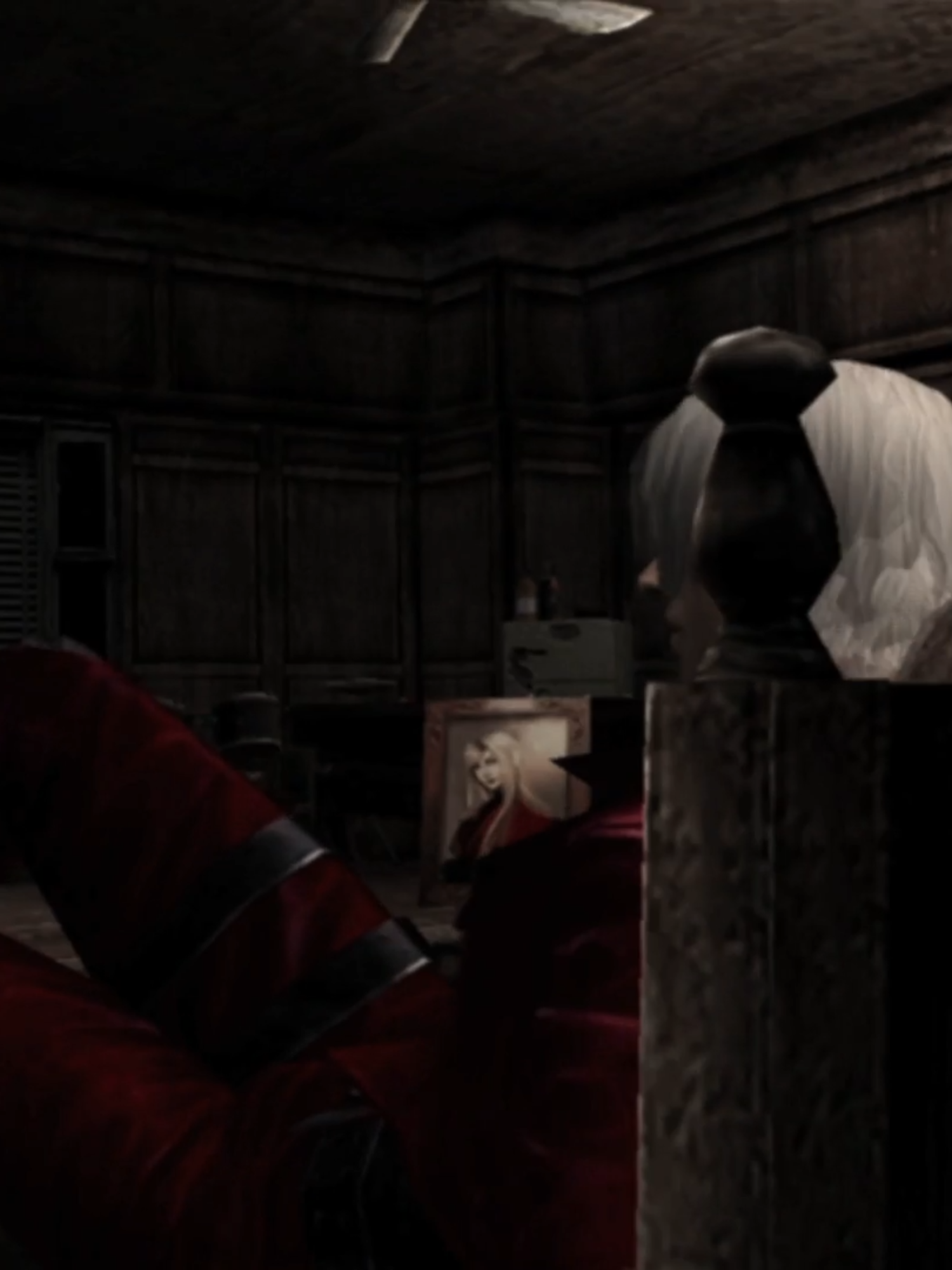 @jukuruuu Extension | Bro i swear i got nerfed on the tdac edit theres no way it did THAT bad | #devilmaycry #dmc #devilmaycryedit #dmcedit #devilmaycry3 #dmc3 #dmc3edit #devilmaycry3edit #devilmaycrydante #devilmaycrydanteedit #dantesparda #dantespardaedit #edit #editor #ae #aftereffects #fyp #viral| @rockemsockem9874 @gutpukes @iiimkanzu @digitaljavi @exkaliburrr @.fairess @.lazy.fx @vsp.bandzu