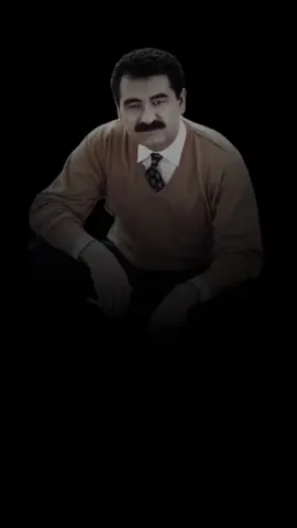 #ibrahimtatlıses #tiktok #capcut #kurdistan #gorani 