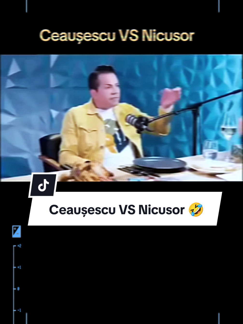 #foryoupage❤️❤️ #creatorrevolution #creatortiktok #viral #viralvideos 