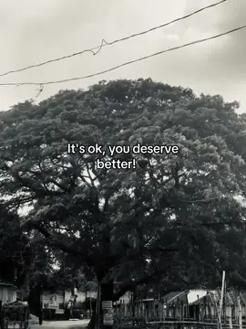 okh? 😅🖤 #foryou #foryoupage #foryoupage #vairal #vairalvideo 