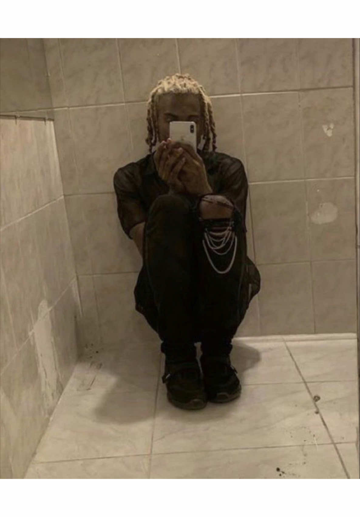 whoes going oct 17 🥺🥺????#playboycarti #destroylonely #apollored #kencarson #homixidegang 