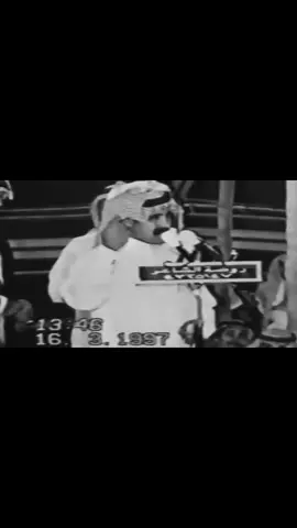 يمال الجنه 😔💔 #عبدالله_بن_شايق #بدون_موسيقى #viral #📮 .