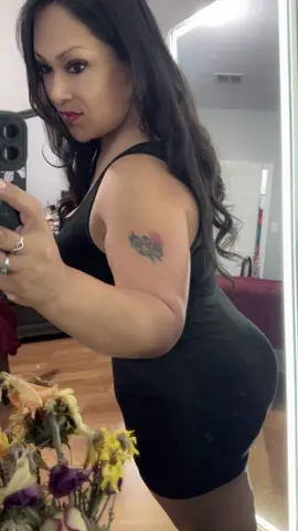 #CapCut 