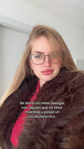 #dialogo #vocabulario #rico #increible #hablar